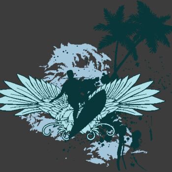 designious t shirt design 56 Thumbnail