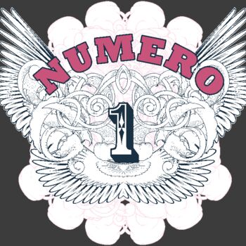 designious t shirt design 215 Thumbnail