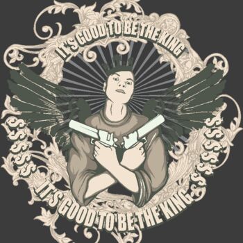 designious t shirt design 149 Thumbnail