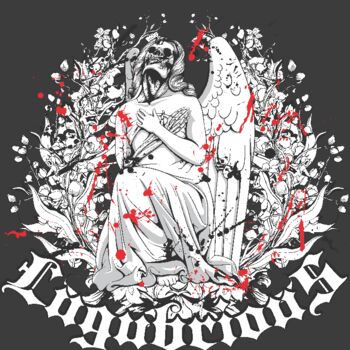 designious t shirt design 312 Thumbnail