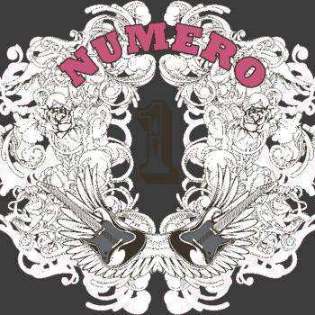 designious t shirt design 220 Thumbnail