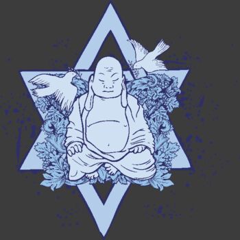 designious t shirt design 99 Thumbnail