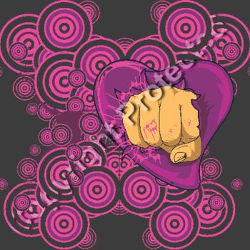 designious t shirt design 65 Thumbnail