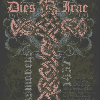 designious t shirt design 358 Thumbnail