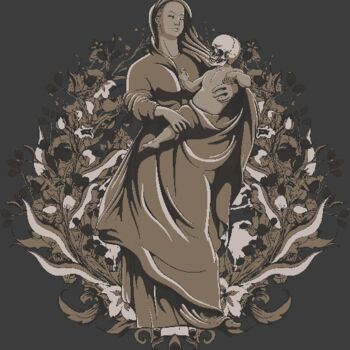 designious t shirt design 287 Thumbnail