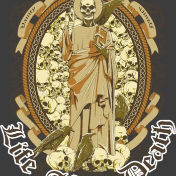 designious t shirt design 275 Thumbnail