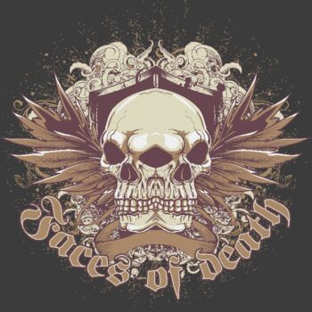 designious t shirt design 231 Thumbnail