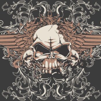 designious t shirt design 190 Thumbnail