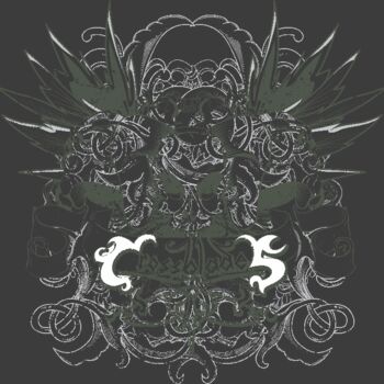 designious t shirt design 210 Thumbnail