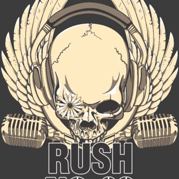 designious t shirt design 251 Thumbnail