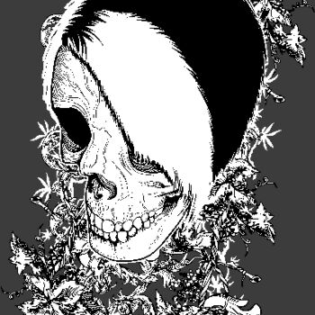 designious t shirt design 109 Thumbnail