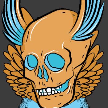 designious t shirt design 77 Thumbnail