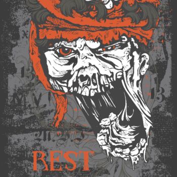 designious t shirt design 372 Thumbnail