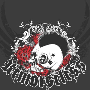 designious t shirt design 306 Thumbnail