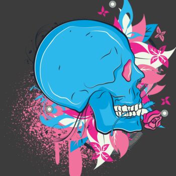 designious t shirt design 70 Thumbnail