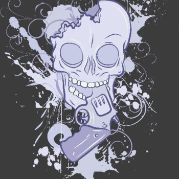 designious t shirt design 75 Thumbnail