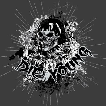 designious t shirt design 249 Thumbnail