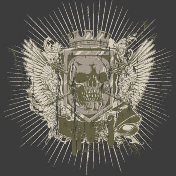 designious t shirt design 242 Thumbnail