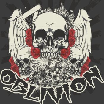 designious t shirt design 253 Thumbnail