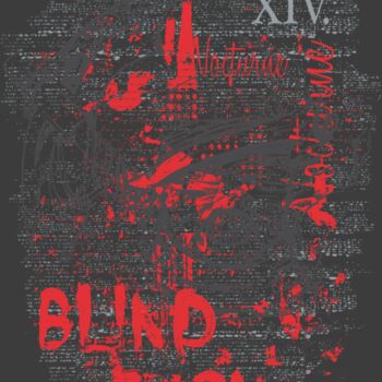 designious t shirt design 369 Thumbnail