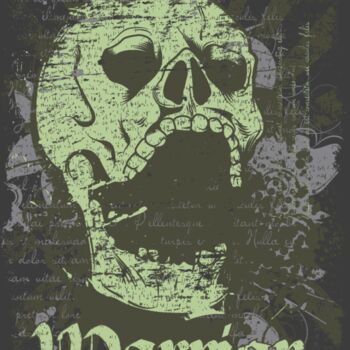 designious t shirt design 352 Thumbnail