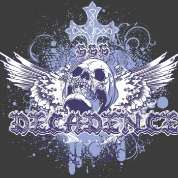 designious t shirt design 241 Thumbnail