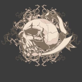 designious t shirt design 206 Thumbnail