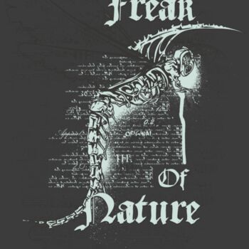 designious t shirt design 361 Thumbnail