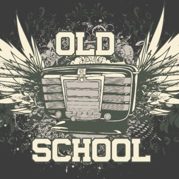 designious t shirt design 309 Thumbnail