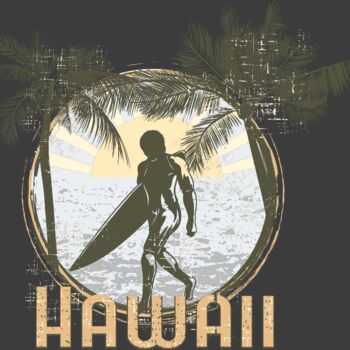 designious t shirt design 354 Thumbnail