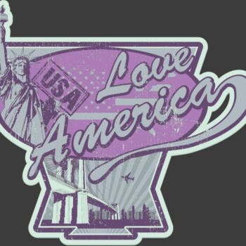 designious t shirt design 266 Thumbnail