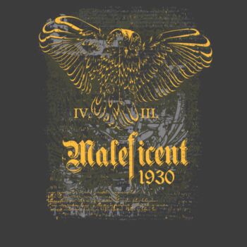 designious t shirt design 357 Thumbnail