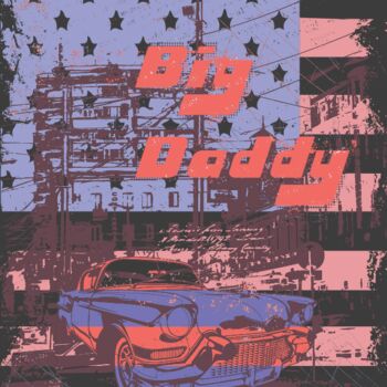 designious t shirt design 349 Thumbnail