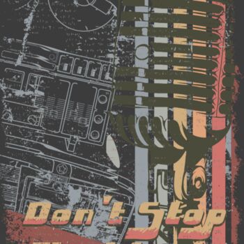 designious t shirt design 353 Thumbnail