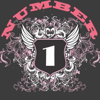 designious t shirt design 214 Thumbnail