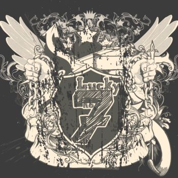 designious t shirt design 234 Thumbnail