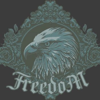 designious t shirt design 285 Thumbnail