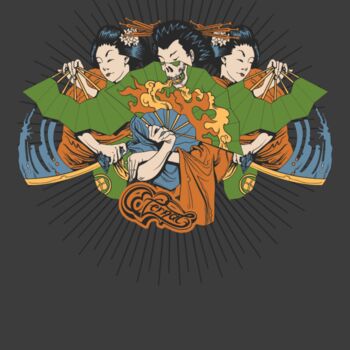 designious t shirt design 248 Thumbnail