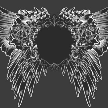 designious t shirt design 258 Thumbnail