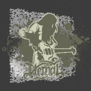 designious t shirt design 192 Thumbnail