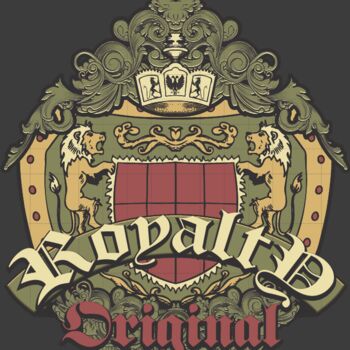 designious t shirt design 261 Thumbnail