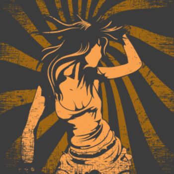 designious t shirt design 181 Thumbnail