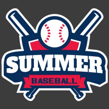 Summer Baseball logo 01 Thumbnail