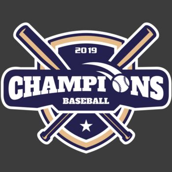 Champions Baseball 01 Thumbnail