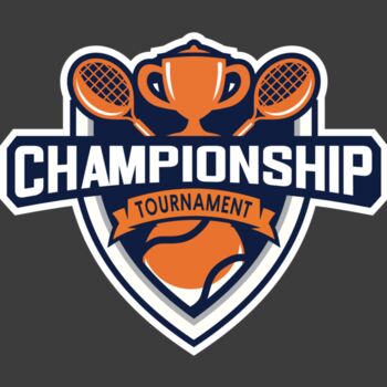 Championship Tournament logo 01 Thumbnail