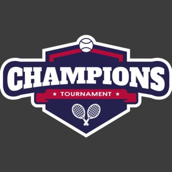 Champions Tournament logo 01 Thumbnail