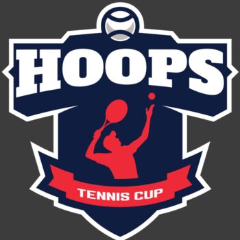  Hoops Club logo 01 Thumbnail