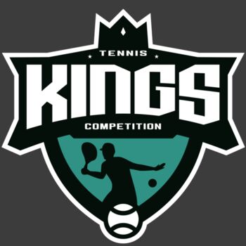 Kings Tennis Competition logo 01 Thumbnail