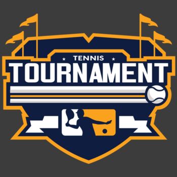 Tournament Tennis logo 01 Thumbnail