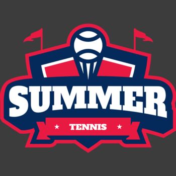 Summer Tennis logo 01 Thumbnail